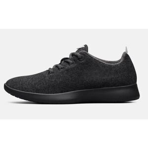ALLBIRDS Wool Runners Size 11
